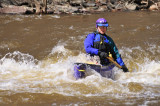 20090321-397_WhiteWater.JPG