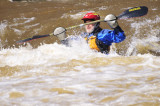 20090321-408_WhiteWater.JPG