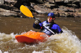 20090321-438_WhiteWater.JPG