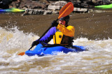 20090321-456_WhiteWater.JPG