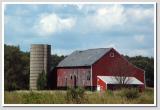 Red Barn