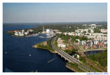 View from observation tower-north.jpg