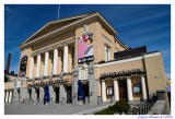 tampereen theater.jpg