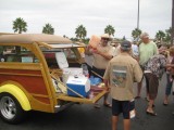 IMG_3747.jpg
