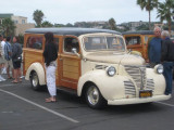 IMG_3753.jpg