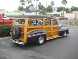 IMG_3756.jpg