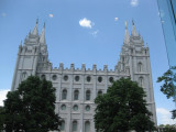 SaltLake (3).jpg