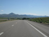 3-Wendover to Winnemucca (11).jpg