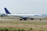 Corsair Airbus A330-300 F-GJSV