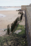 Saint Malo , Ille et Vilaine