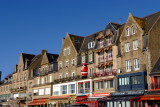 Cancale , Ille et Vilaine