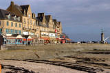 Cancale , Ille et Vilaine