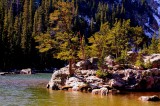 dream lake sunny 1.jpg