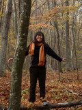 small-P1000087.jpg