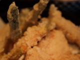 small-PC297668.jpg