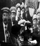 1884