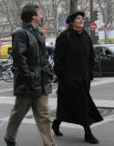 Beret