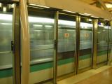 Ligne 14