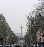 Colonne de Juillet