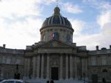 Institut de France