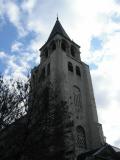 St-Germain-des-Pres Tower