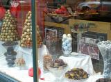 Window Display