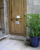 Cour de Rohan
