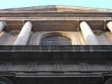 St-Sulpice