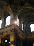 St-Sulpice