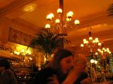 Le Grand Colbert