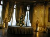 Musee Jacquemart-Andre