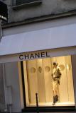 Chanel - 29 rue Cambon
