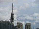 Notre Dame