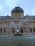 Cour Carree