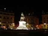 Paris, Je Taimes Place des Victoires