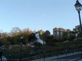 Clos du Montmartre