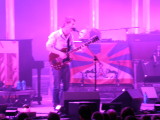 Radiohead - St. Louis - May 14, 2008