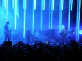 Radiohead - St. Louis - May 14, 2008