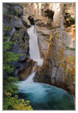 johnsons_canyon