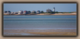 Sandy Neck Light