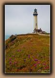 Pigeon Lighthouse