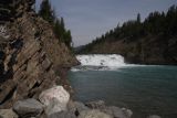 Bow Falls-1