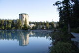 Chateau Lake Louise-1