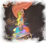 MojitoShirt03maskedSmall.png
