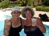 Amapola hotel PD Pool2.JPG