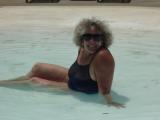 Amapola hotel Pool Pat.JPG
