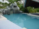 Arenal Springs Hotel Pool.JPG