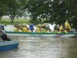 Boat to Tortuguera 03.JPG