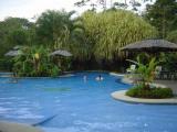 Laguna Lodge Tortuguera Pool3.JPG