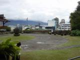 National Museum 02.JPG
